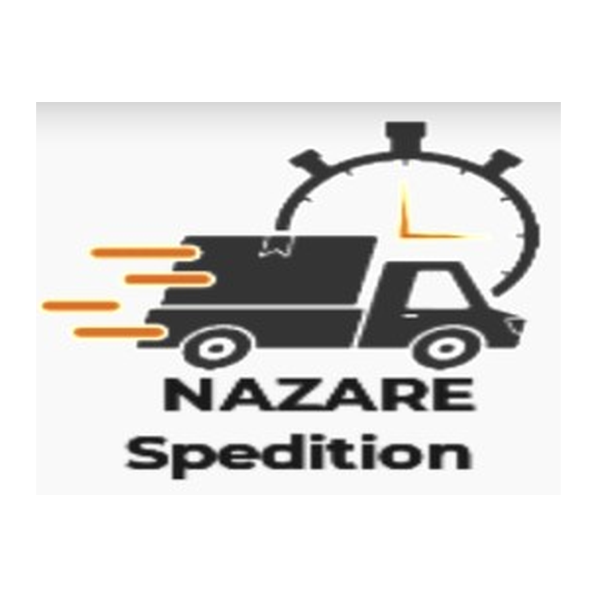 NAZARE Spedition