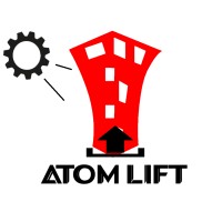 ATOM LIFT